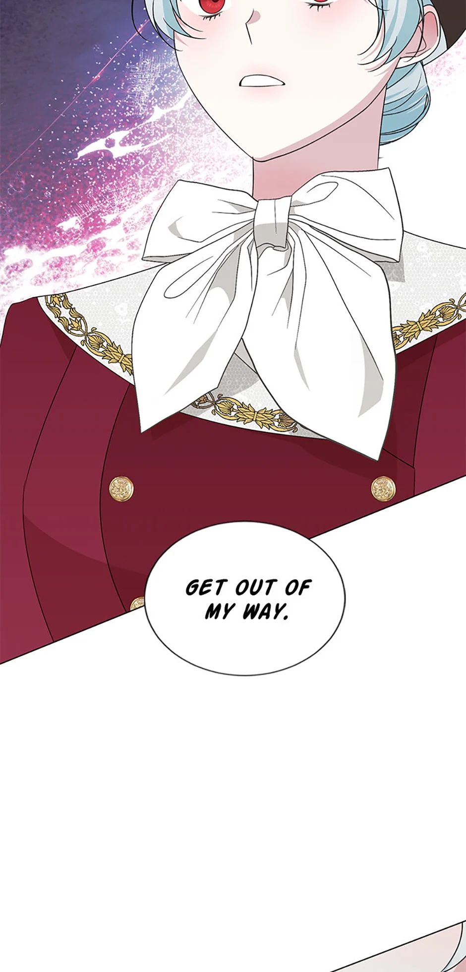 Page 49 of Chapter 82