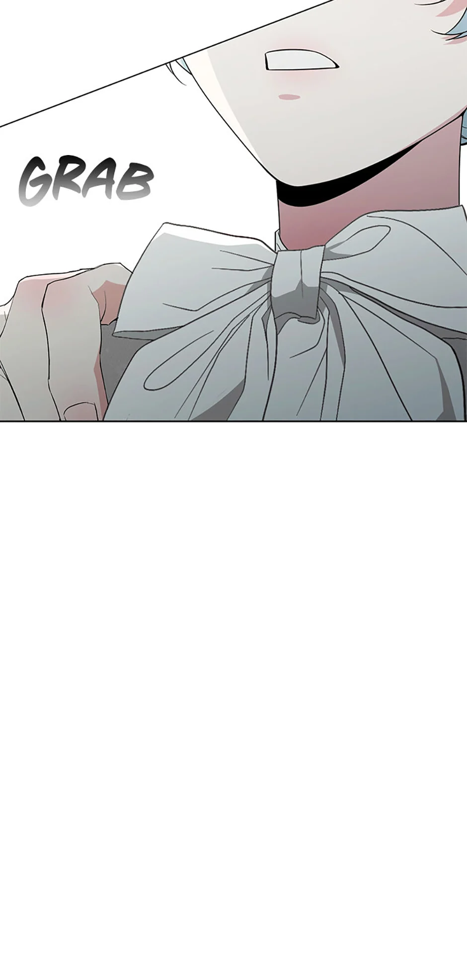 Page 50 of Chapter 82