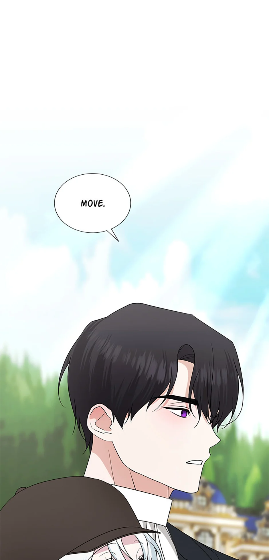 Page 51 of Chapter 82