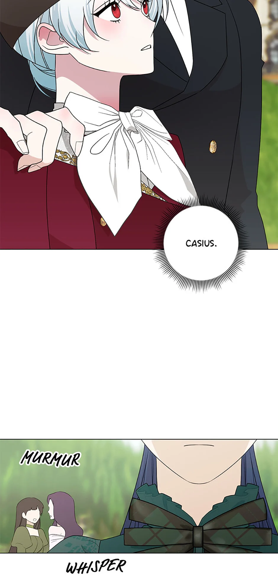 Page 52 of Chapter 82
