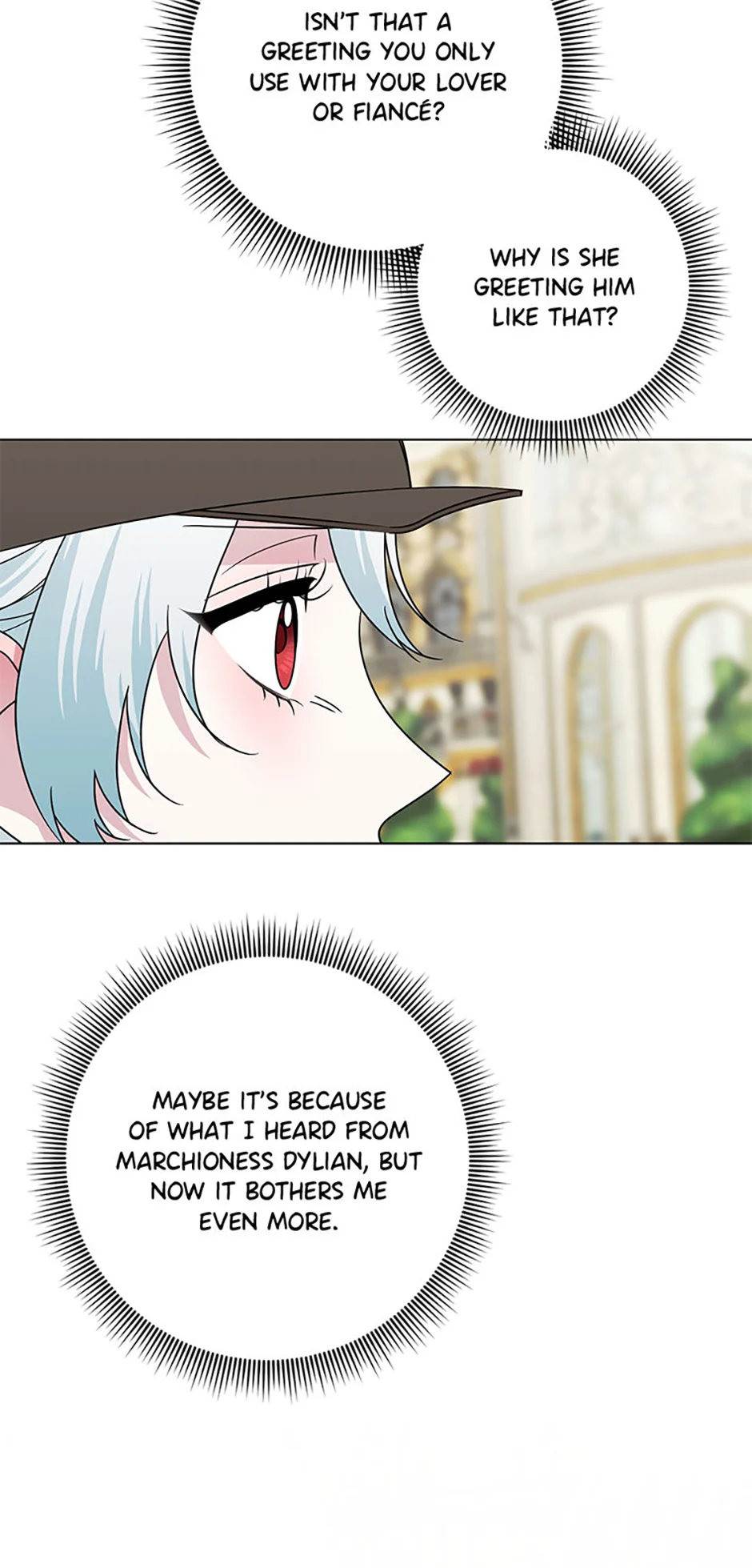 Page 54 of Chapter 82