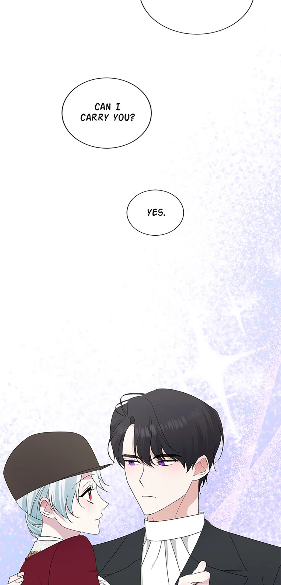 Page 56 of Chapter 82