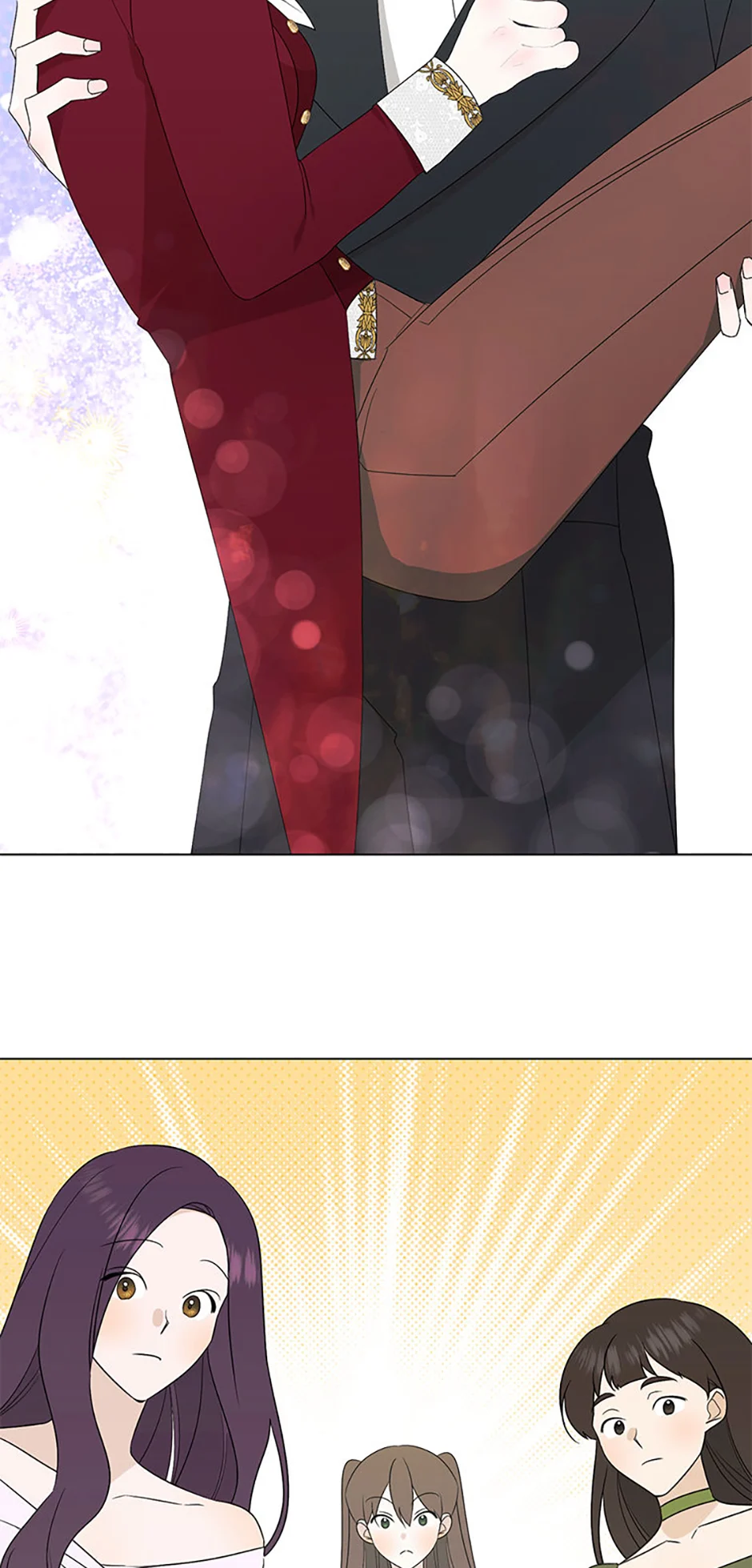 Page 57 of Chapter 82
