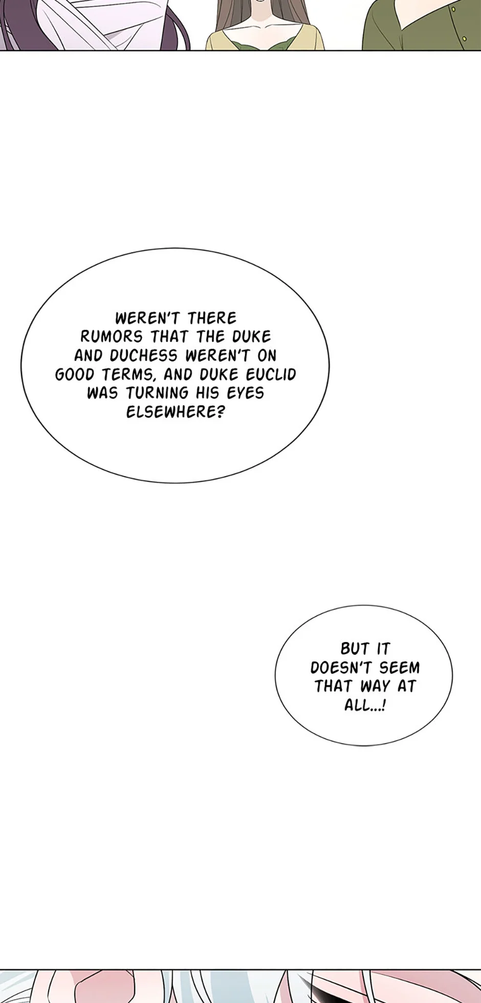 Page 58 of Chapter 82