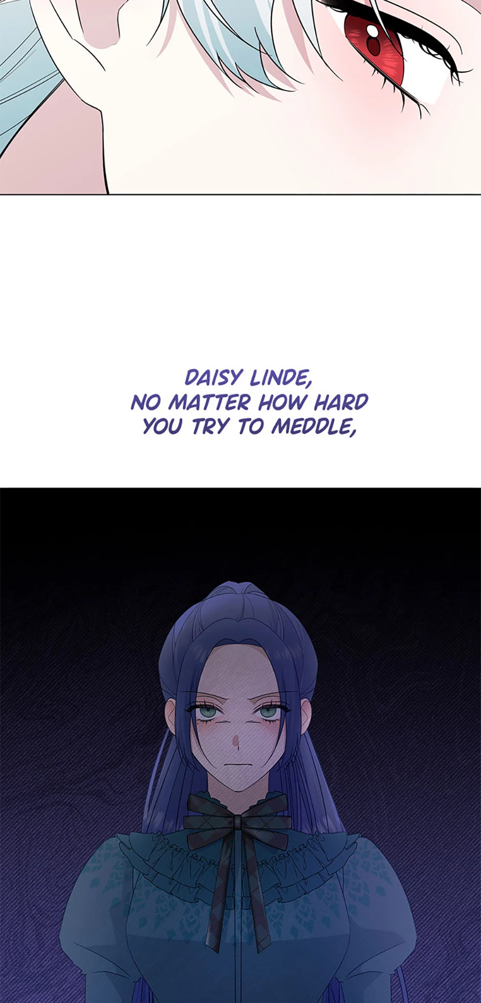 Page 59 of Chapter 82