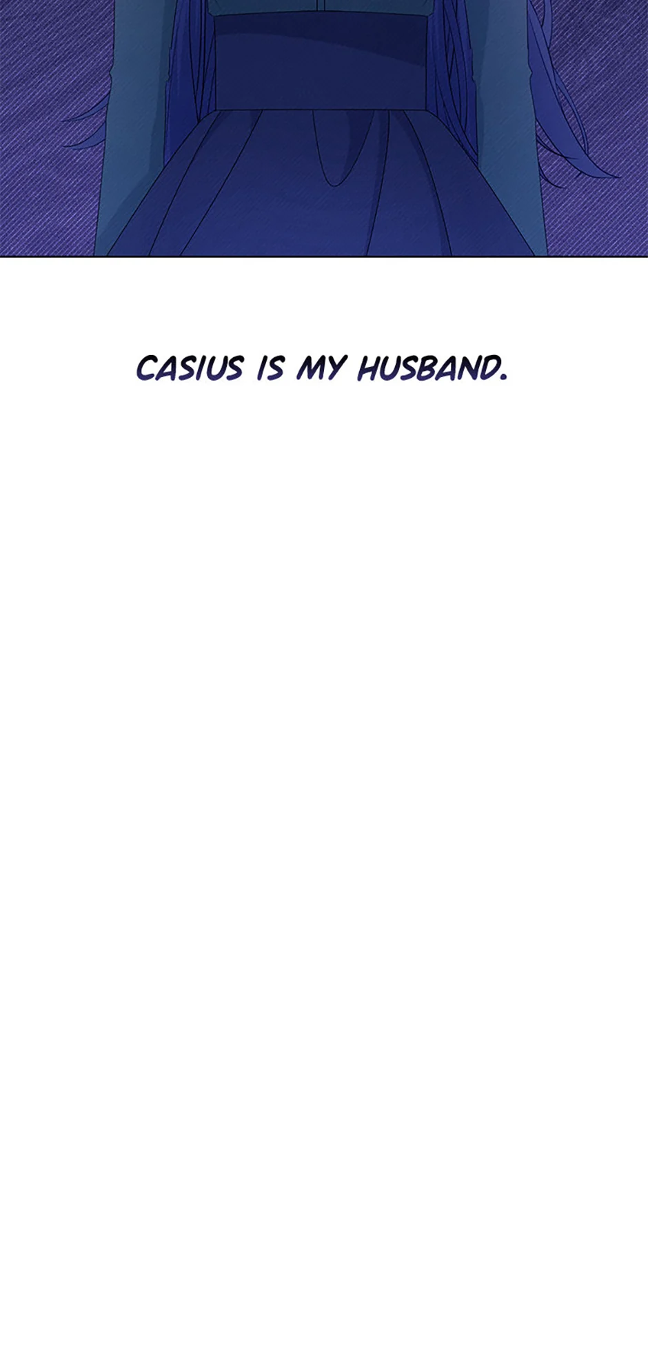 Page 60 of Chapter 82
