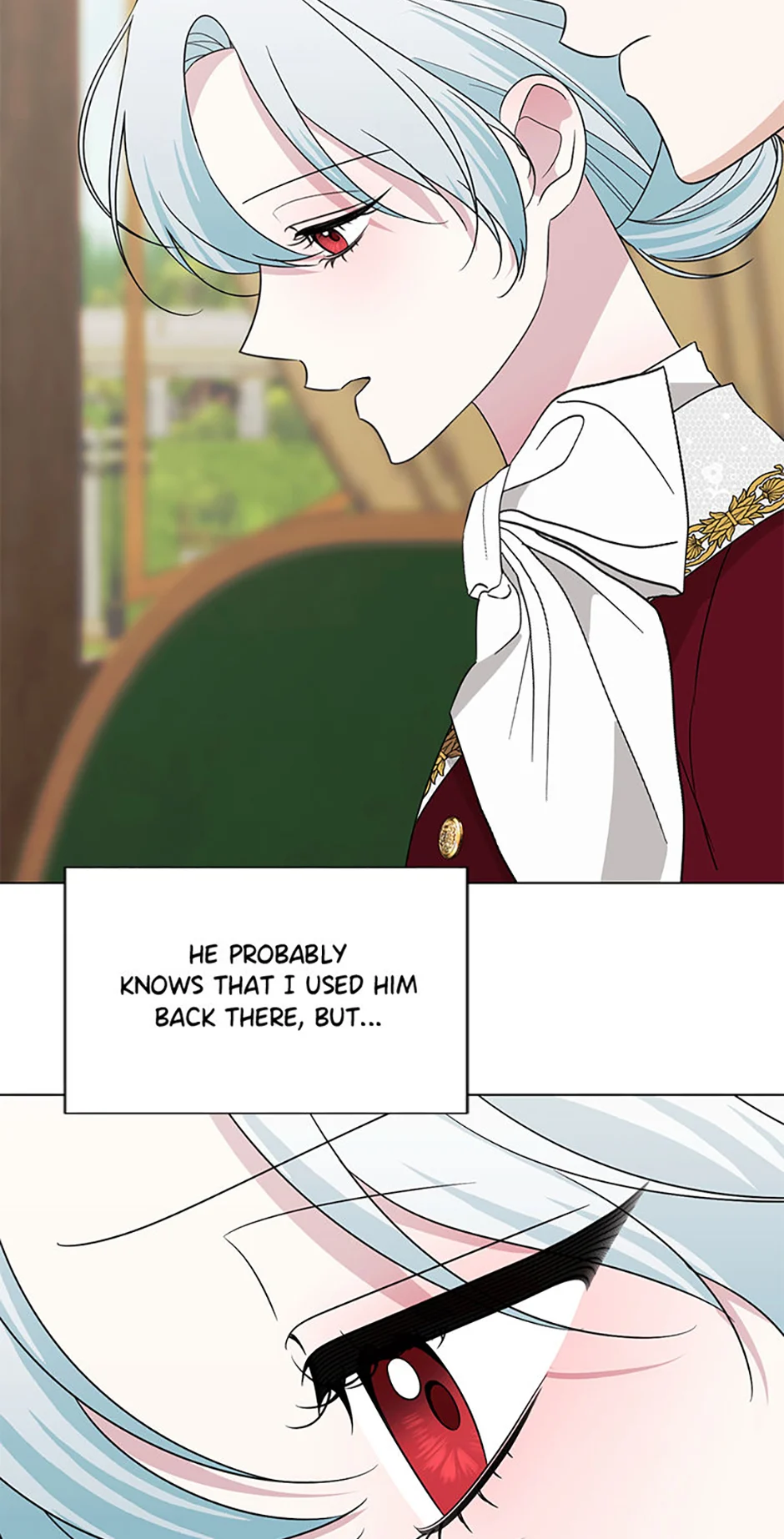 Page 62 of Chapter 82