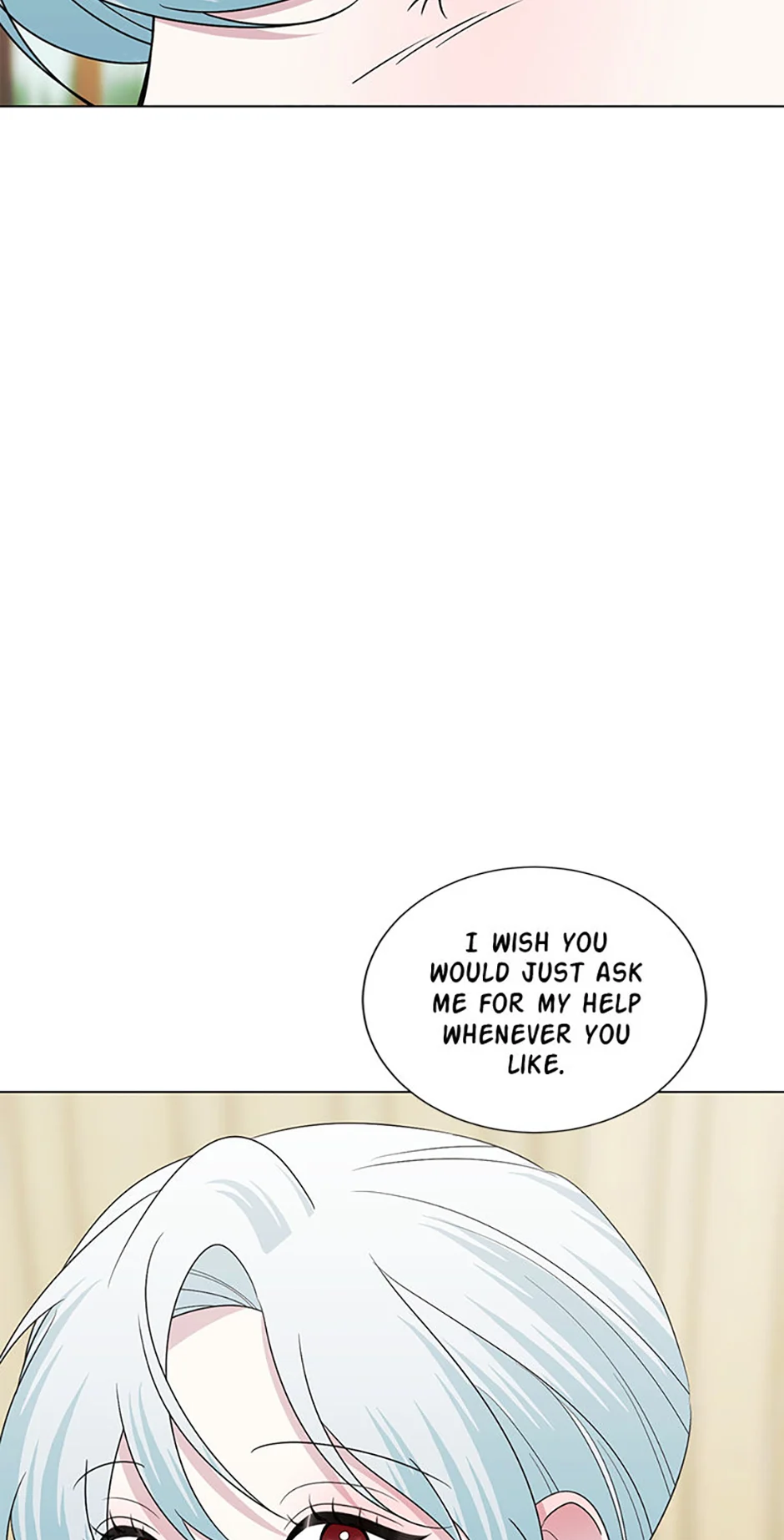 Page 63 of Chapter 82