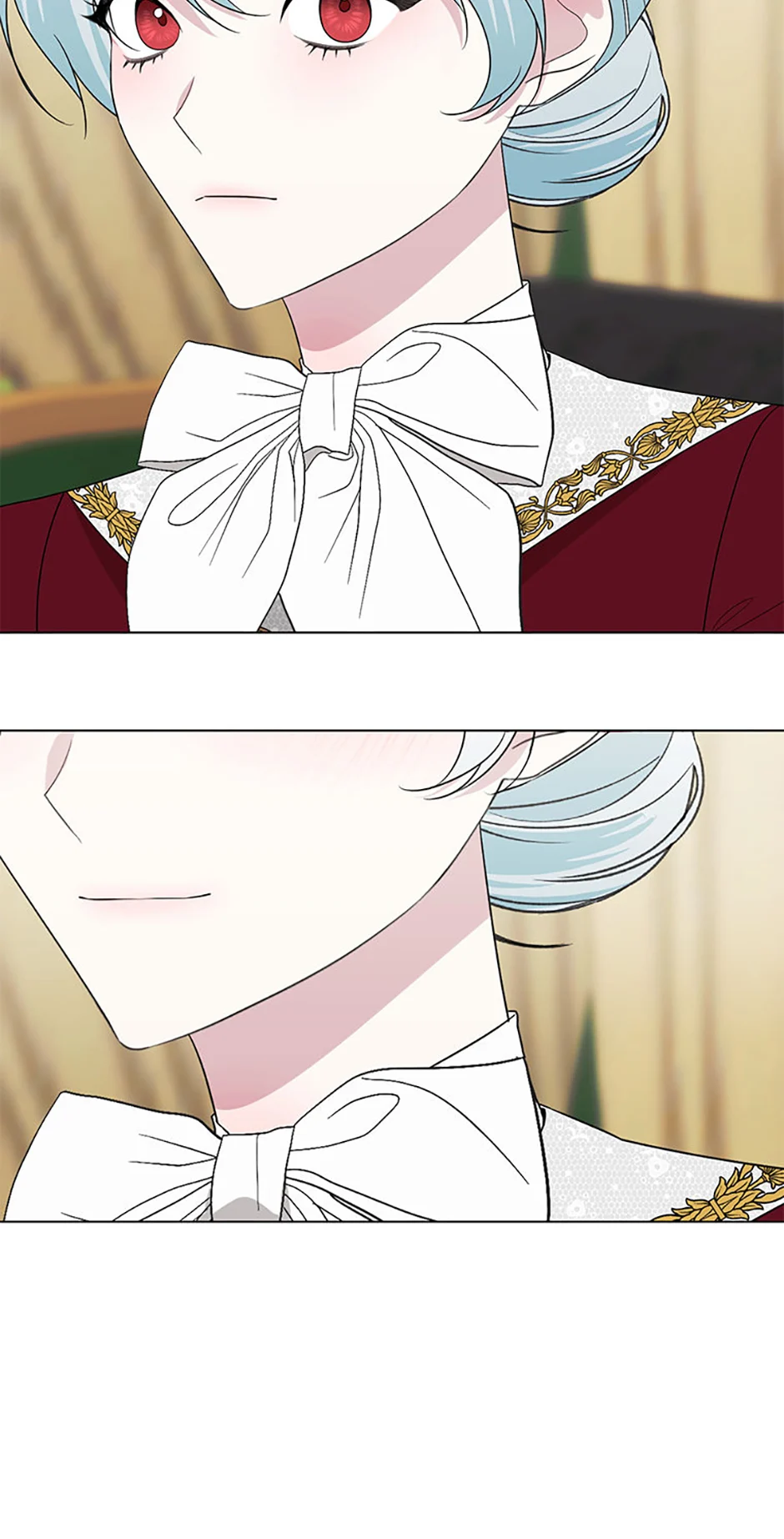 Page 64 of Chapter 82