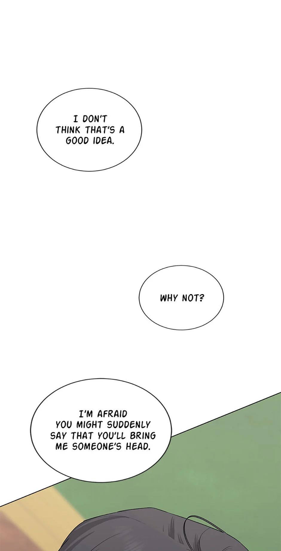Page 65 of Chapter 82