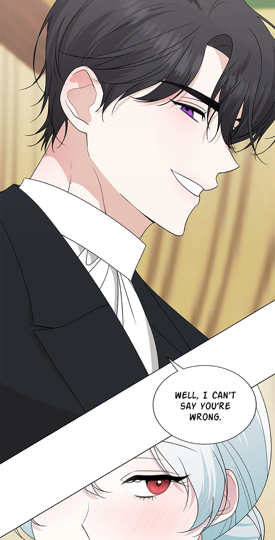 Page 66 of Chapter 82