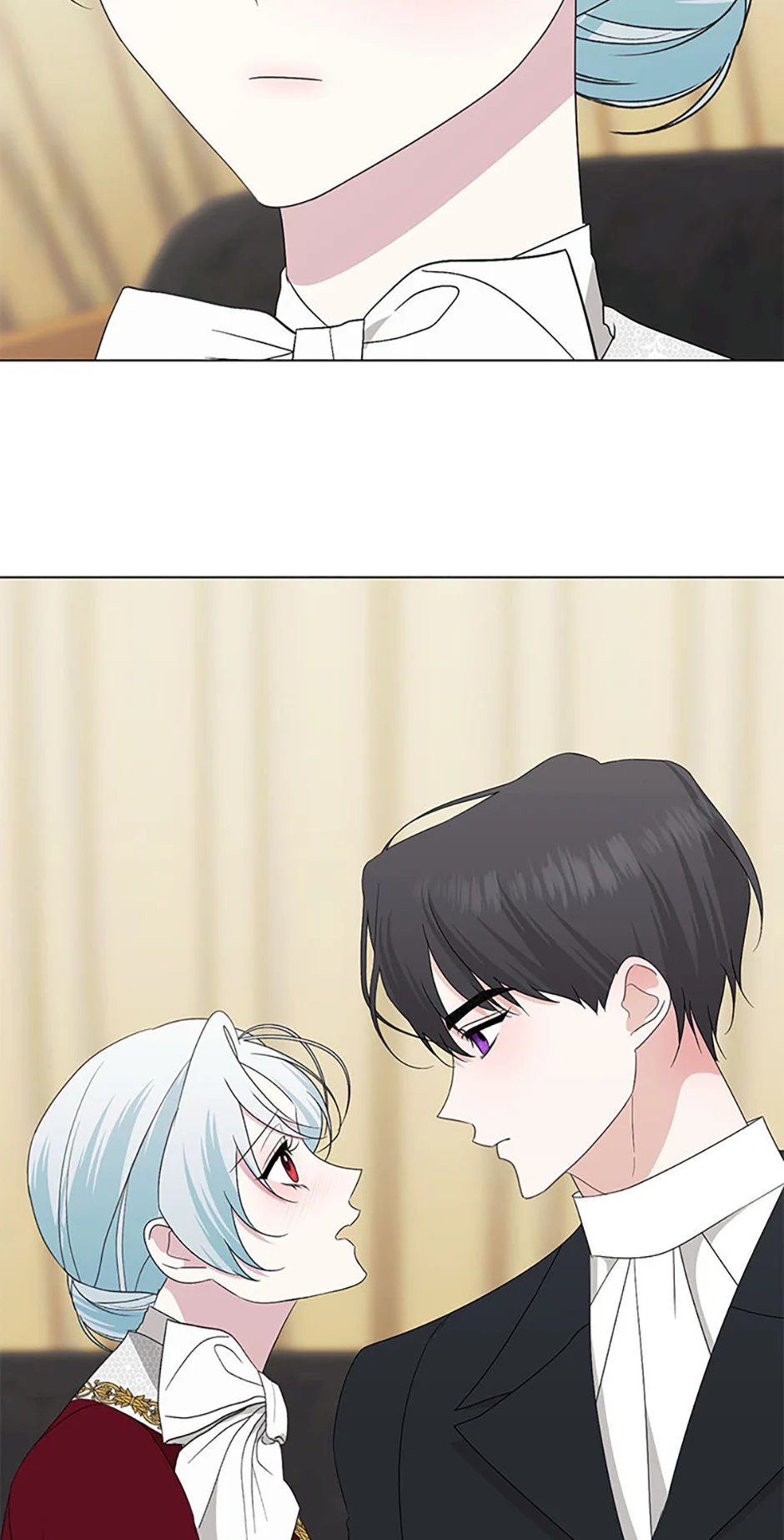 Page 67 of Chapter 82