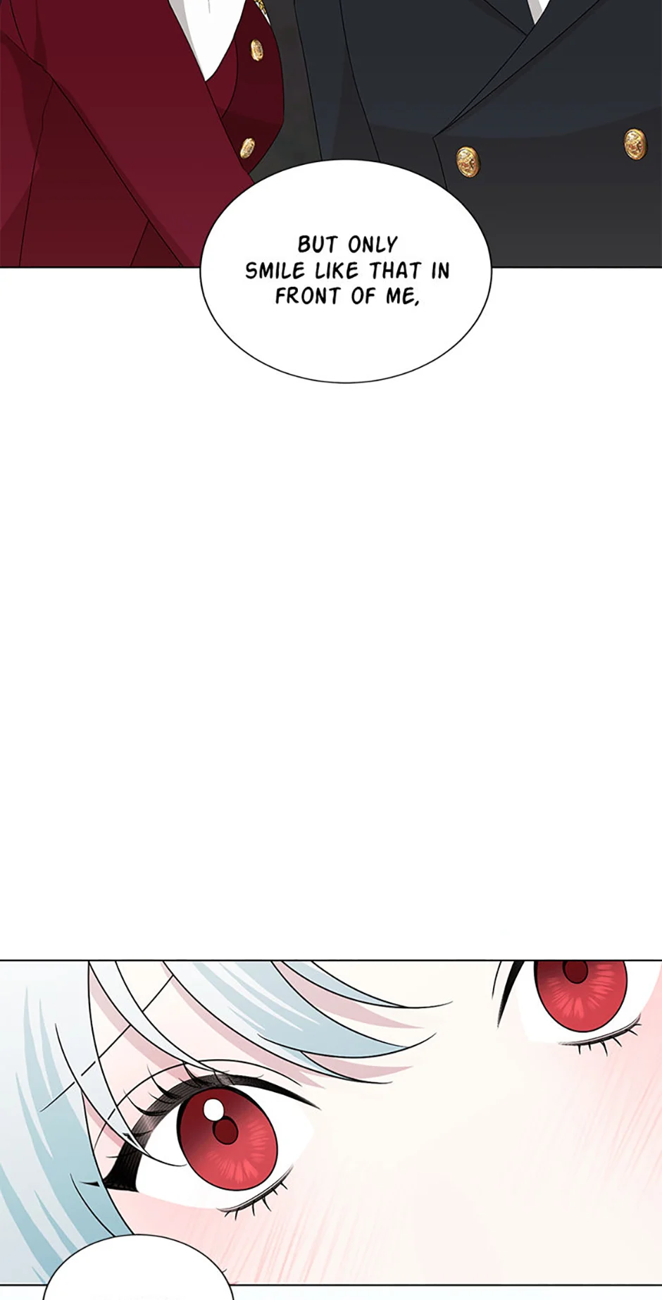 Page 68 of Chapter 82