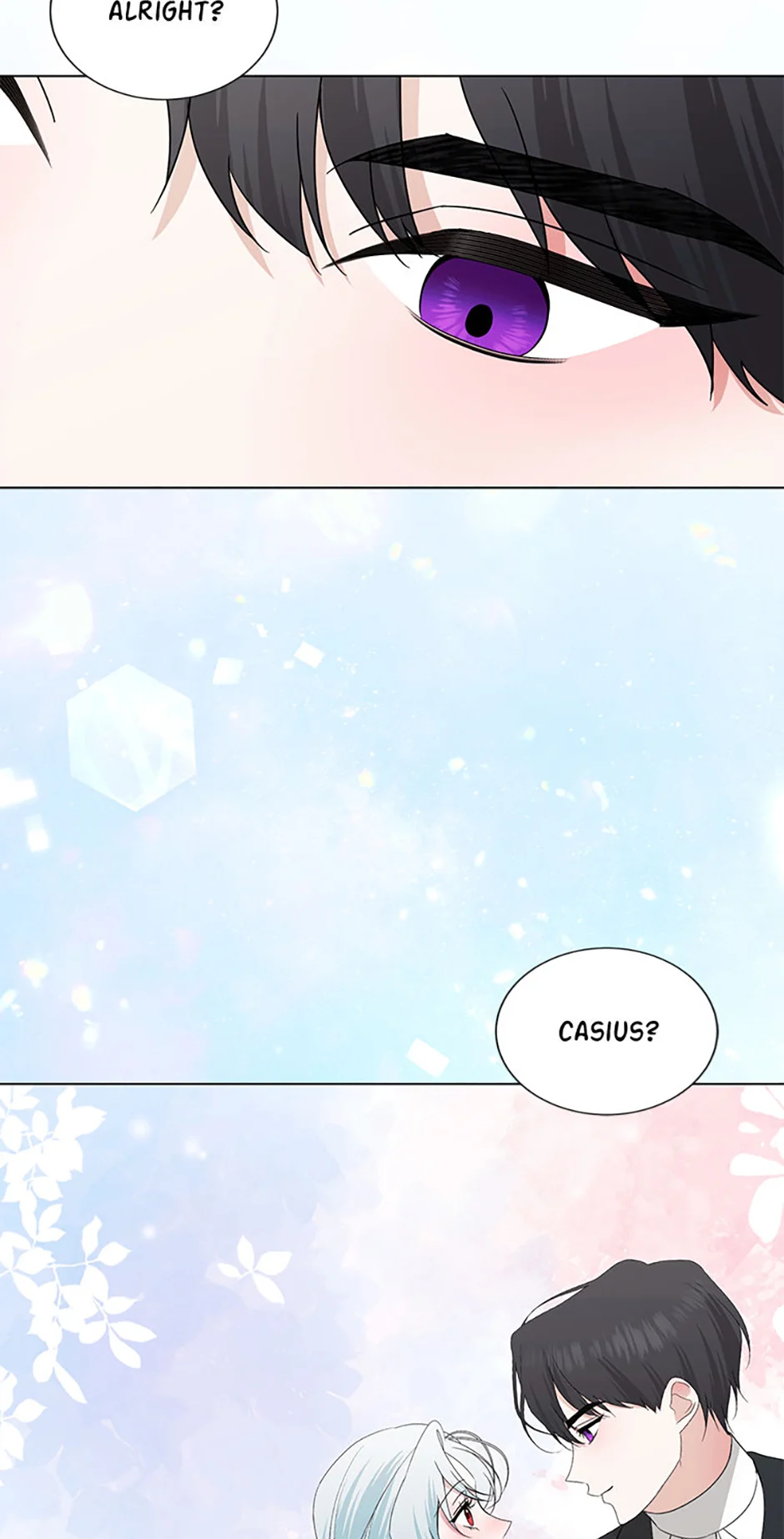Page 69 of Chapter 82