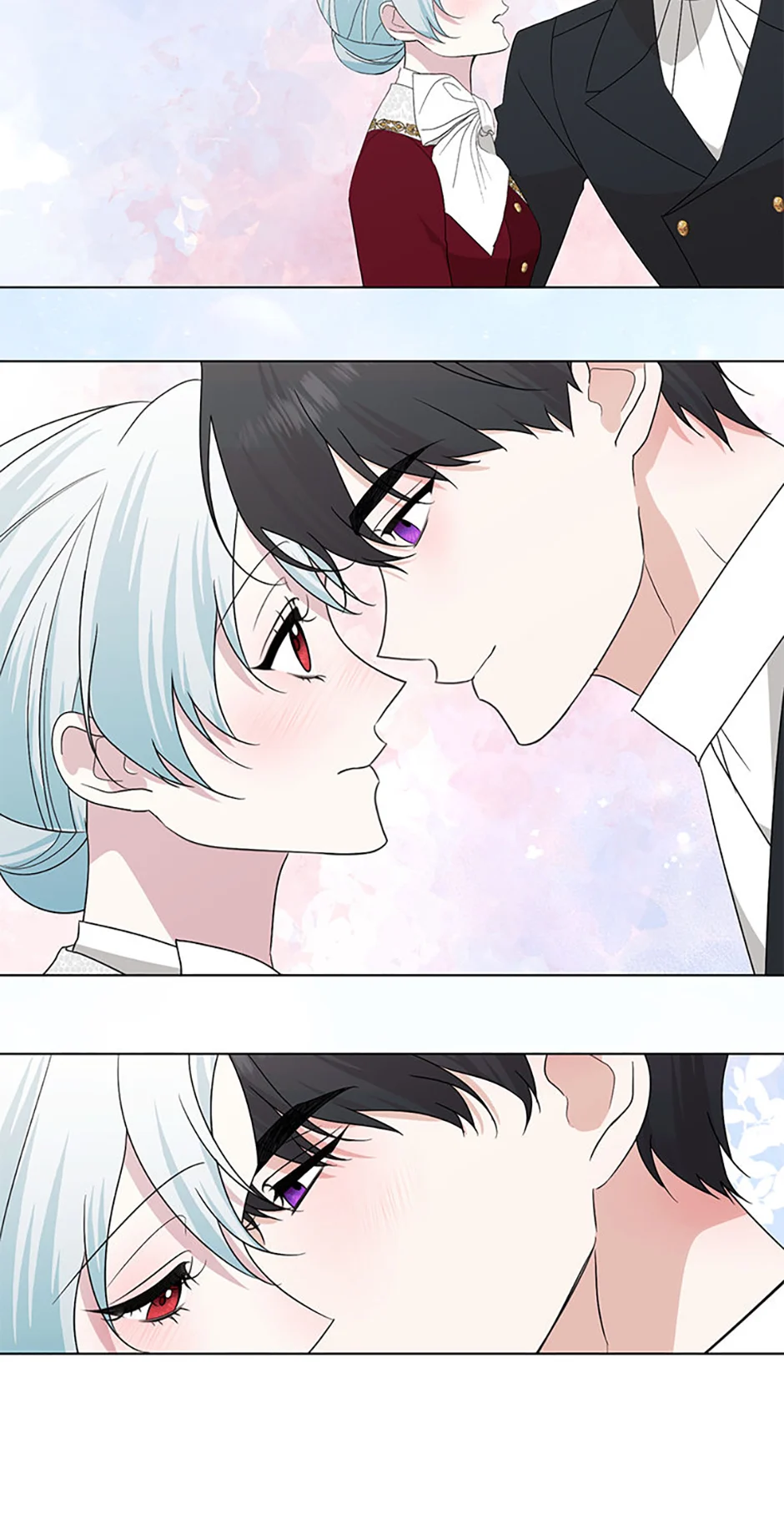 Page 70 of Chapter 82