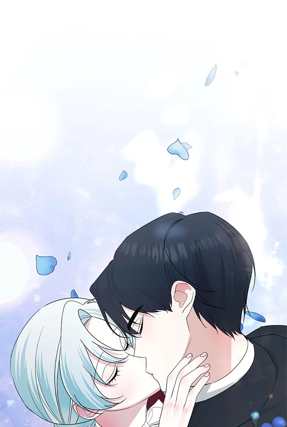 Page 71 of Chapter 82