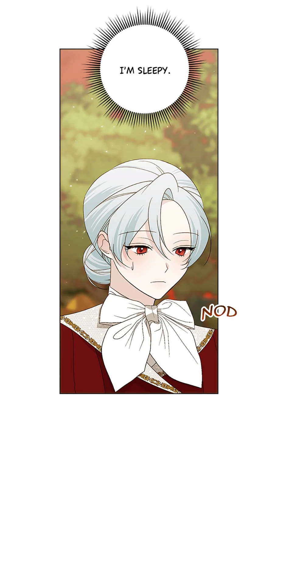 Page 3 of Chapter 83