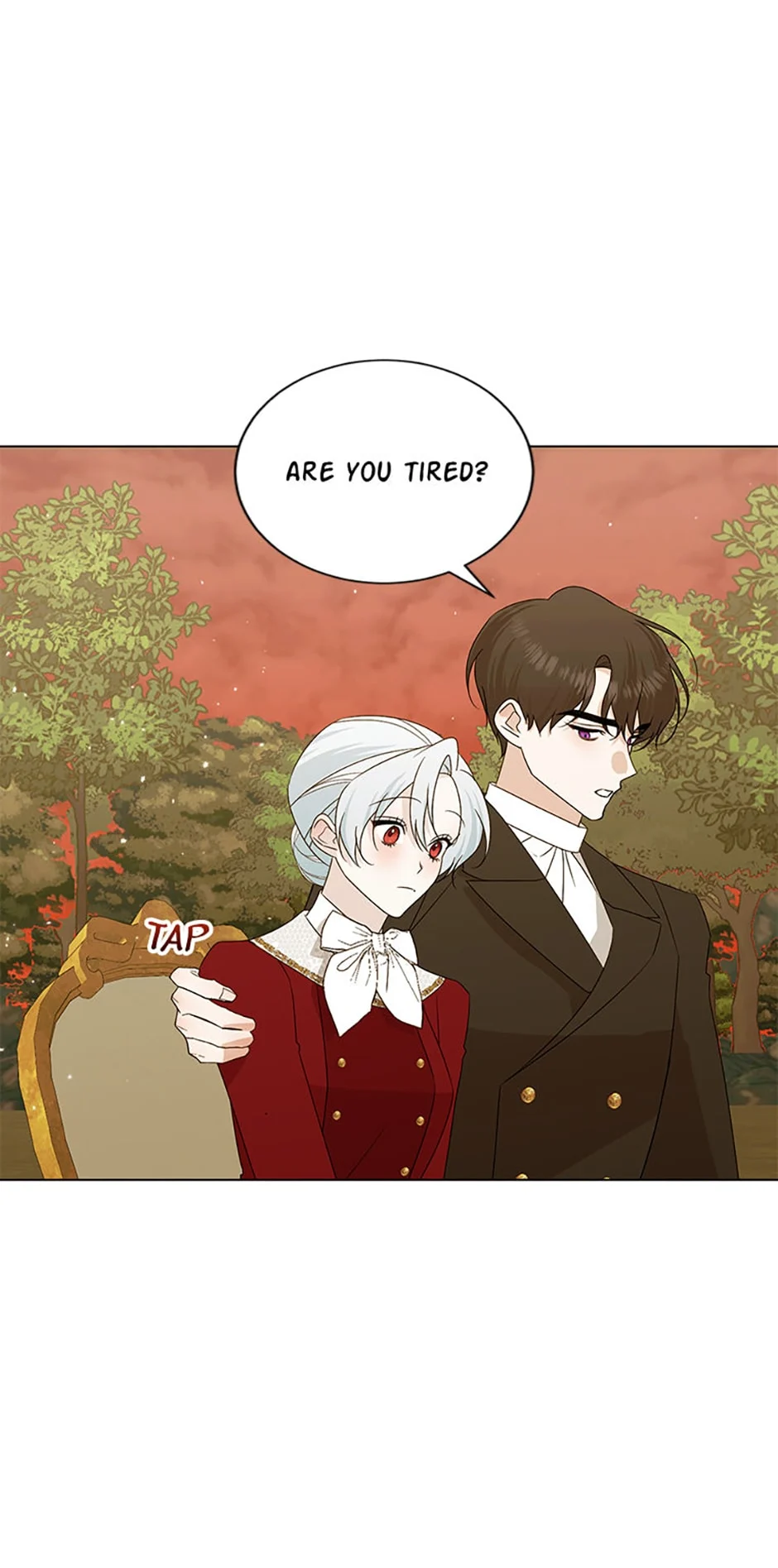Page 4 of Chapter 83
