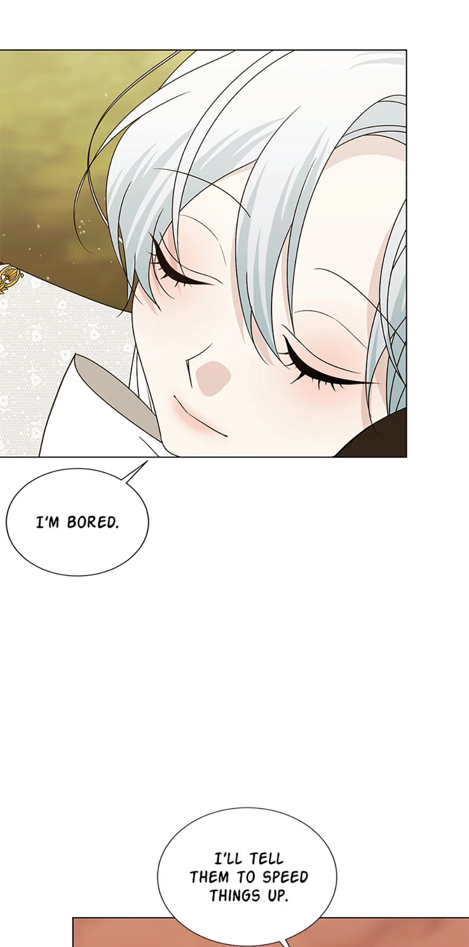 Page 5 of Chapter 83