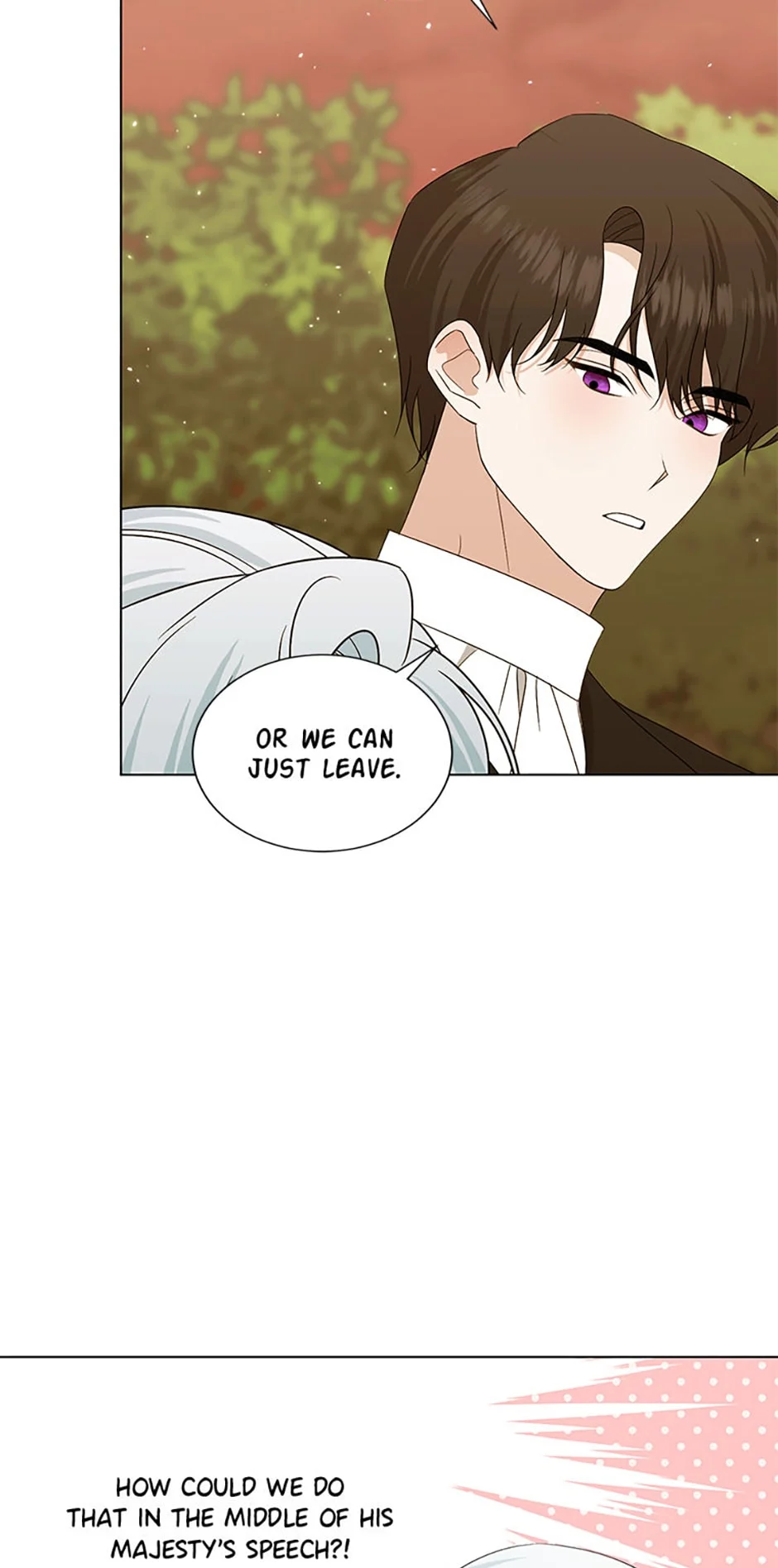 Page 6 of Chapter 83