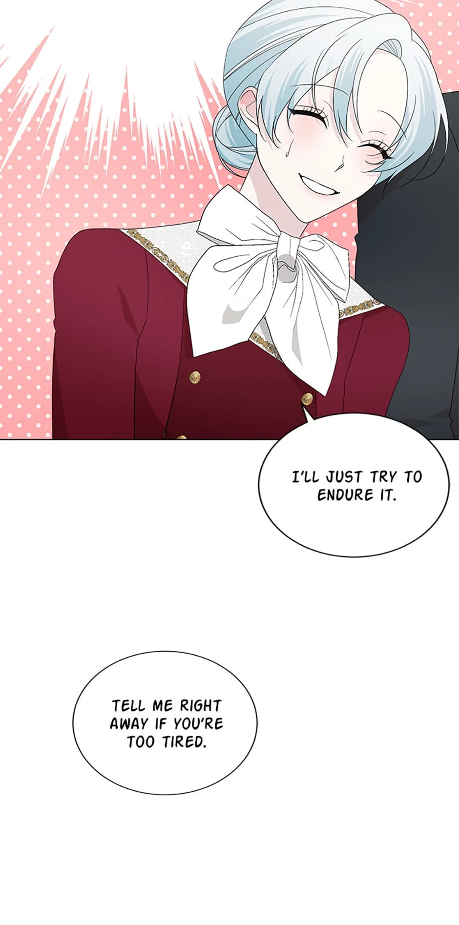 Page 7 of Chapter 83