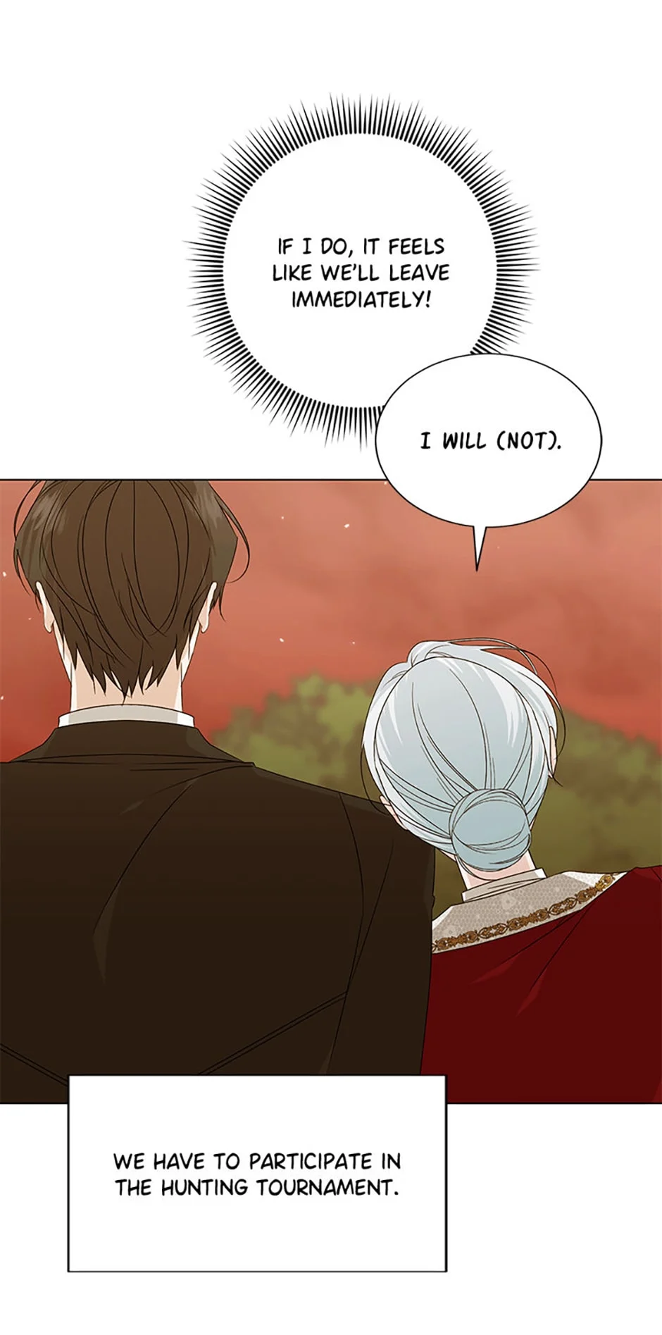Page 8 of Chapter 83