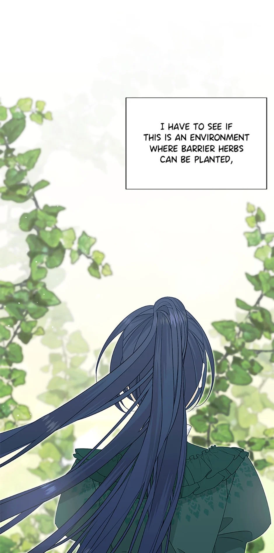 Page 9 of Chapter 83