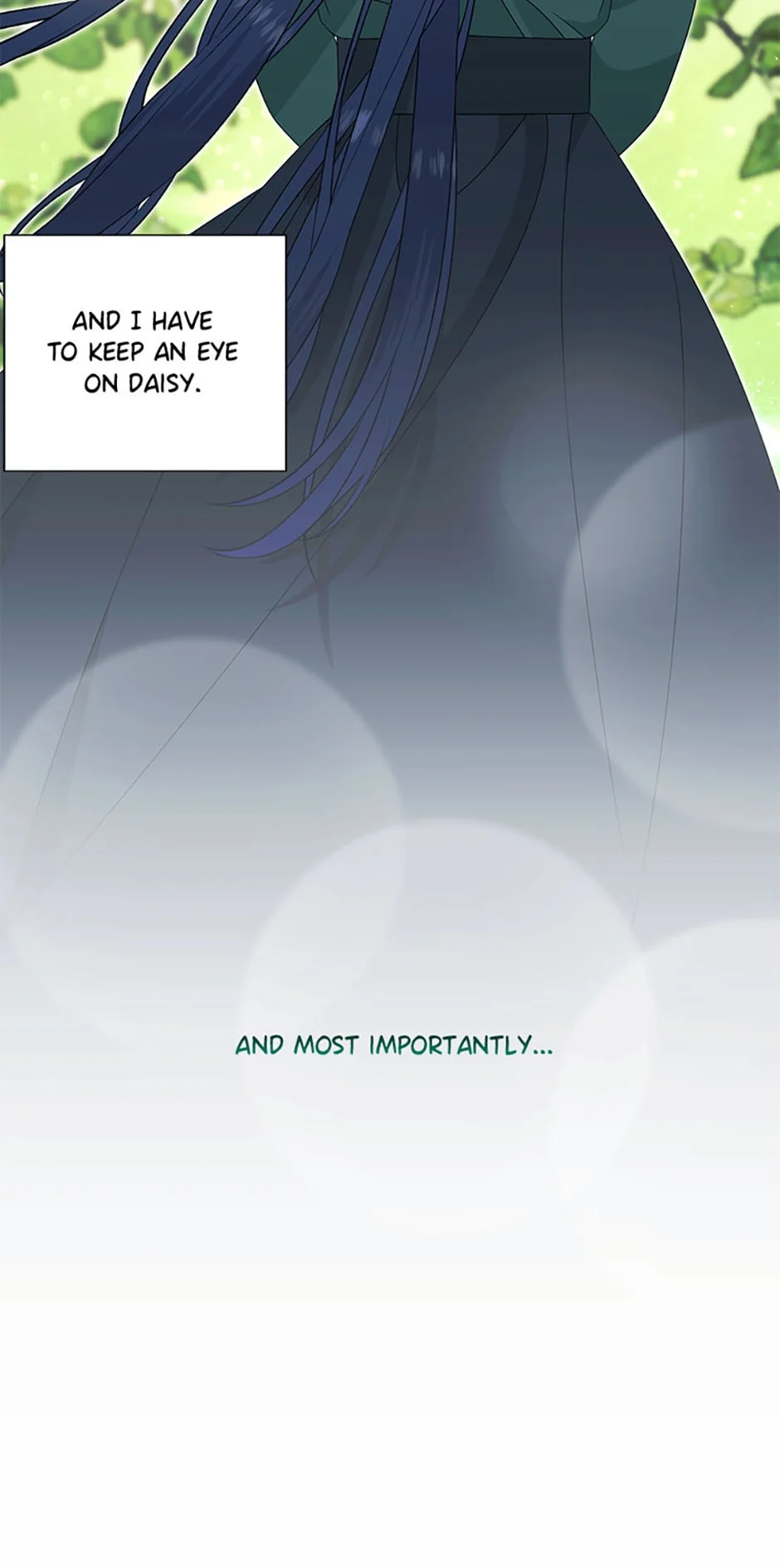 Page 10 of Chapter 83