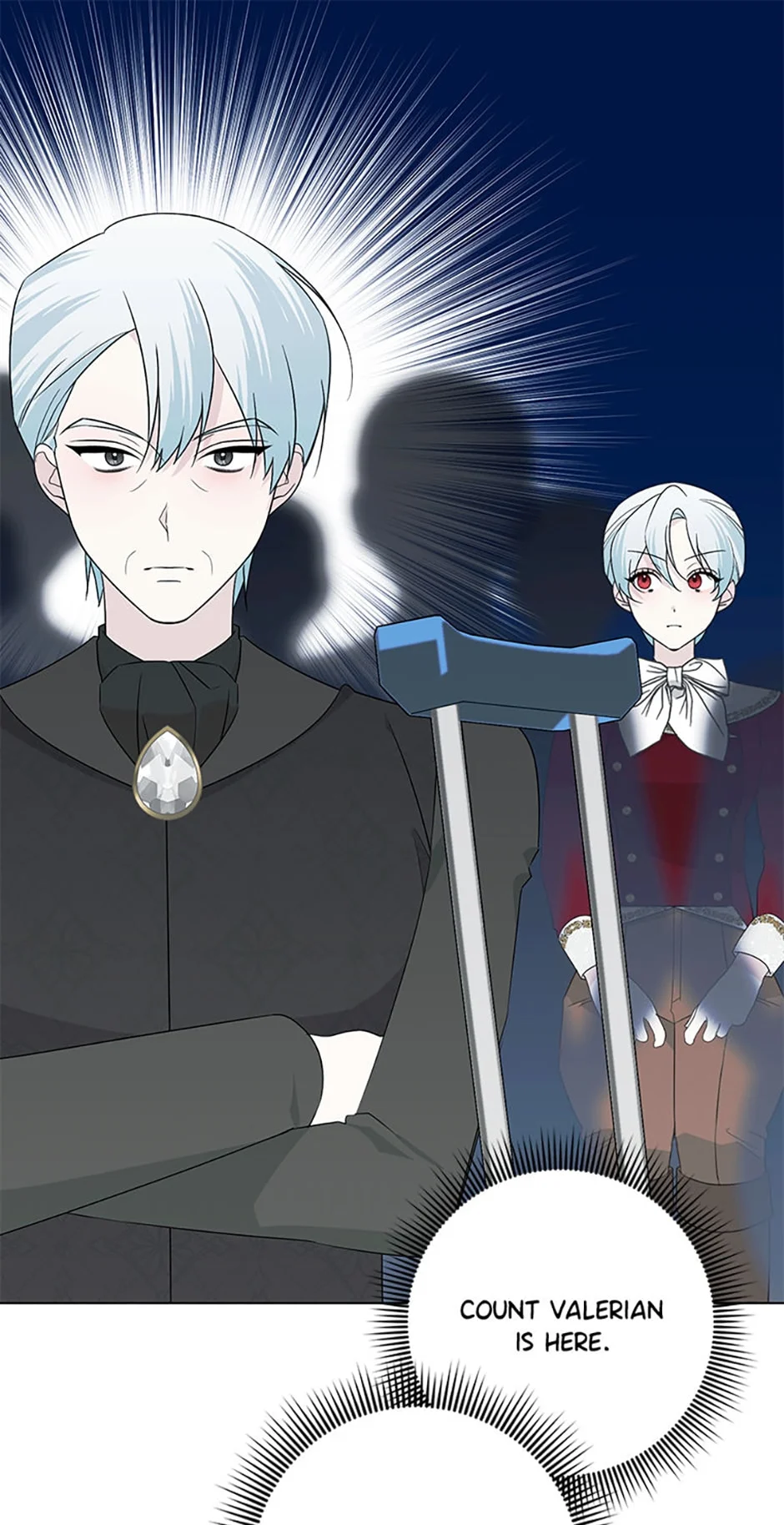 Page 11 of Chapter 83