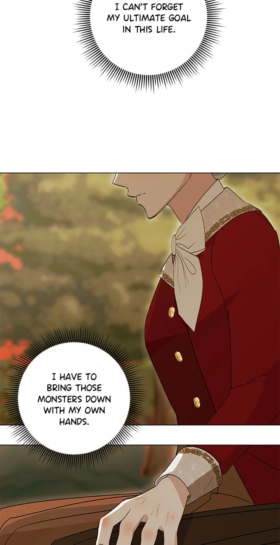 Page 12 of Chapter 83