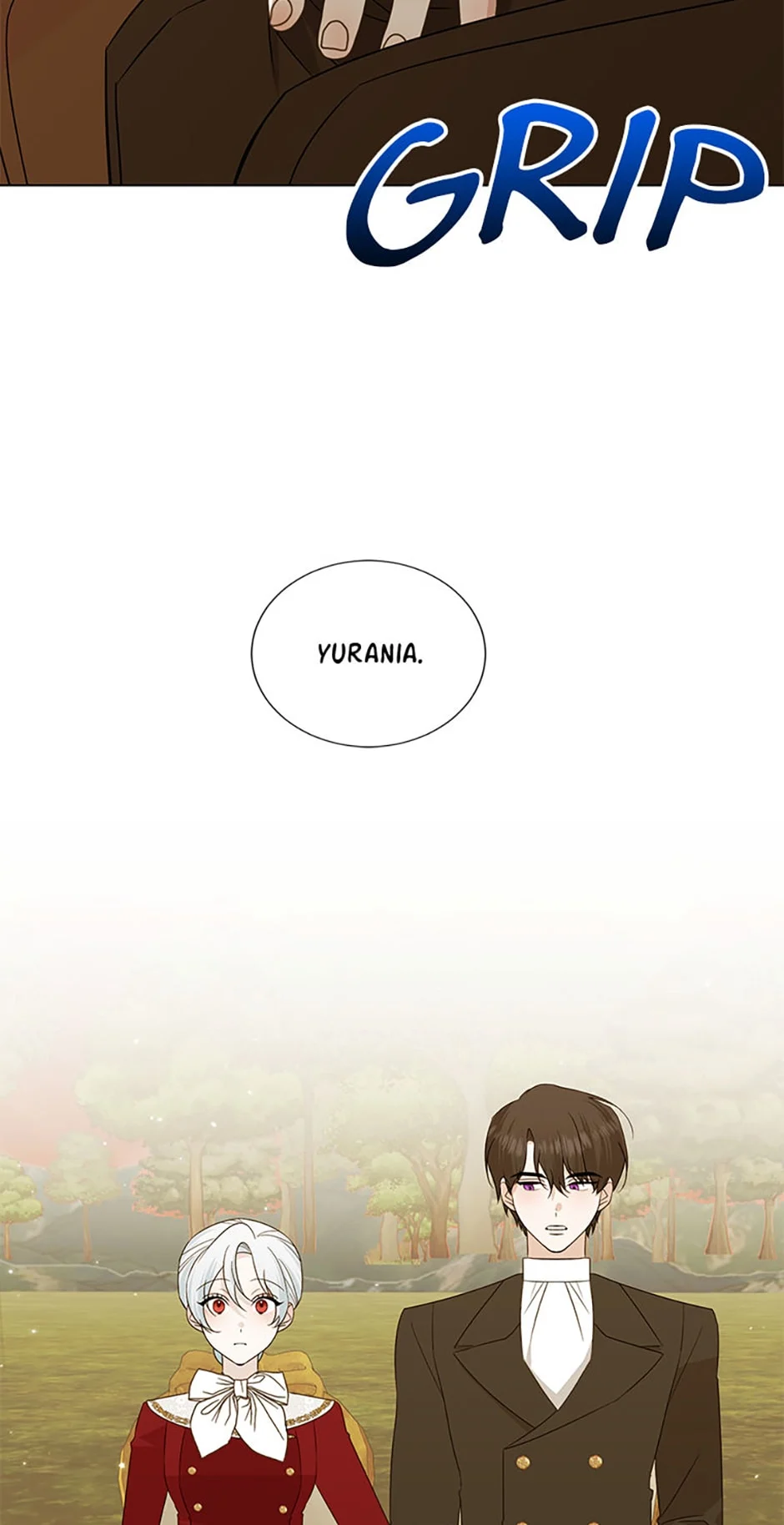 Page 13 of Chapter 83