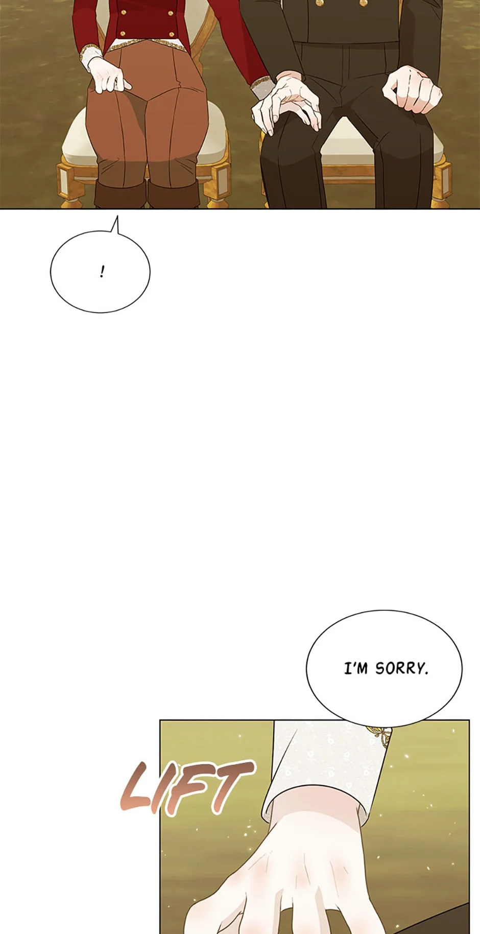 Page 14 of Chapter 83