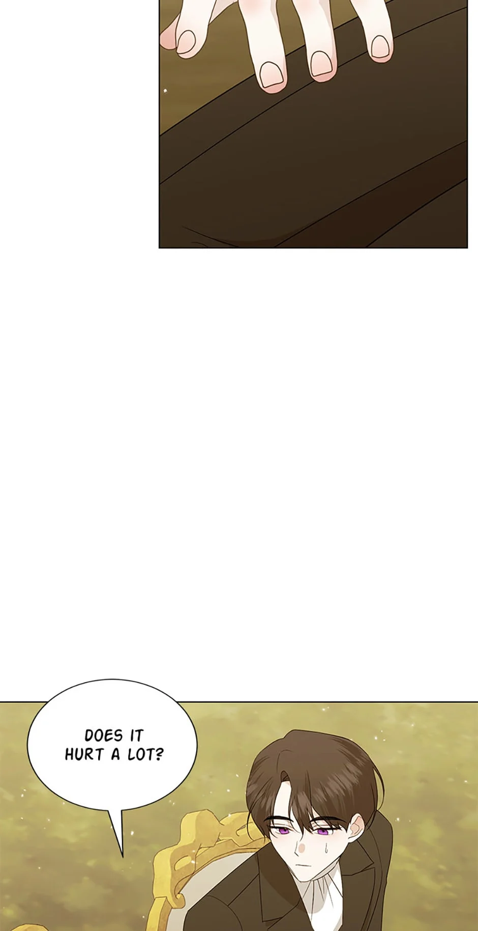 Page 15 of Chapter 83