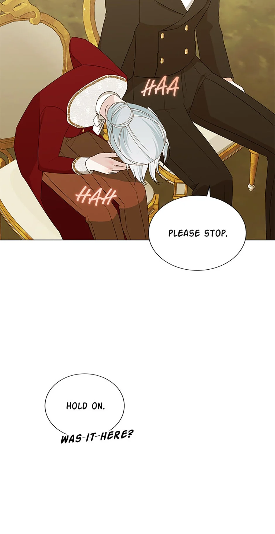 Page 16 of Chapter 83