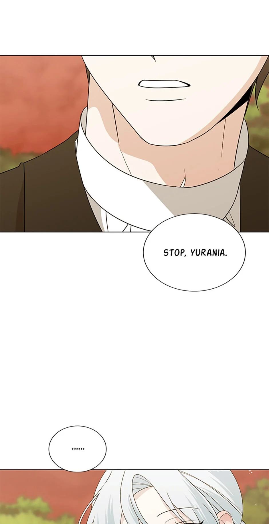 Page 17 of Chapter 83