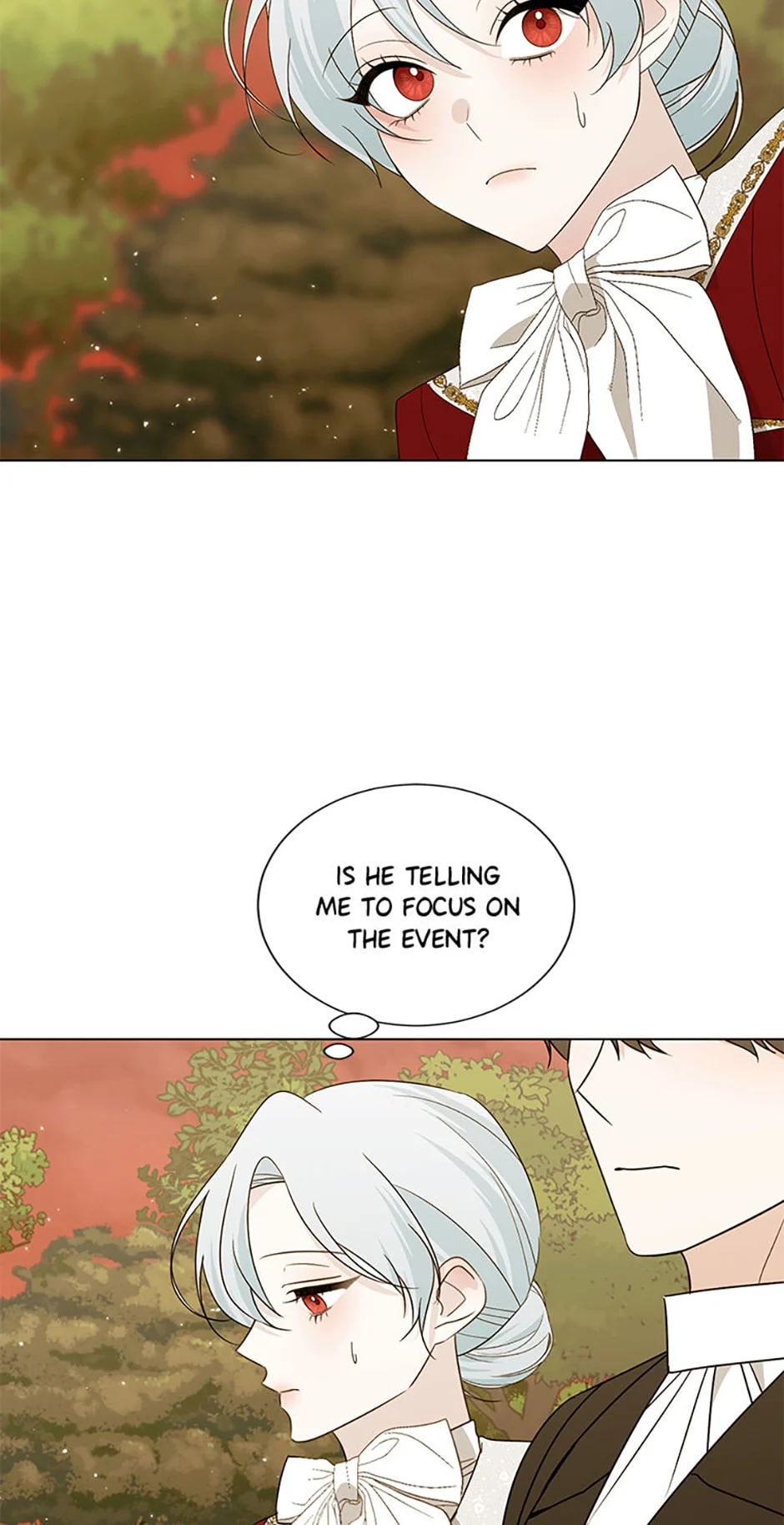 Page 18 of Chapter 83