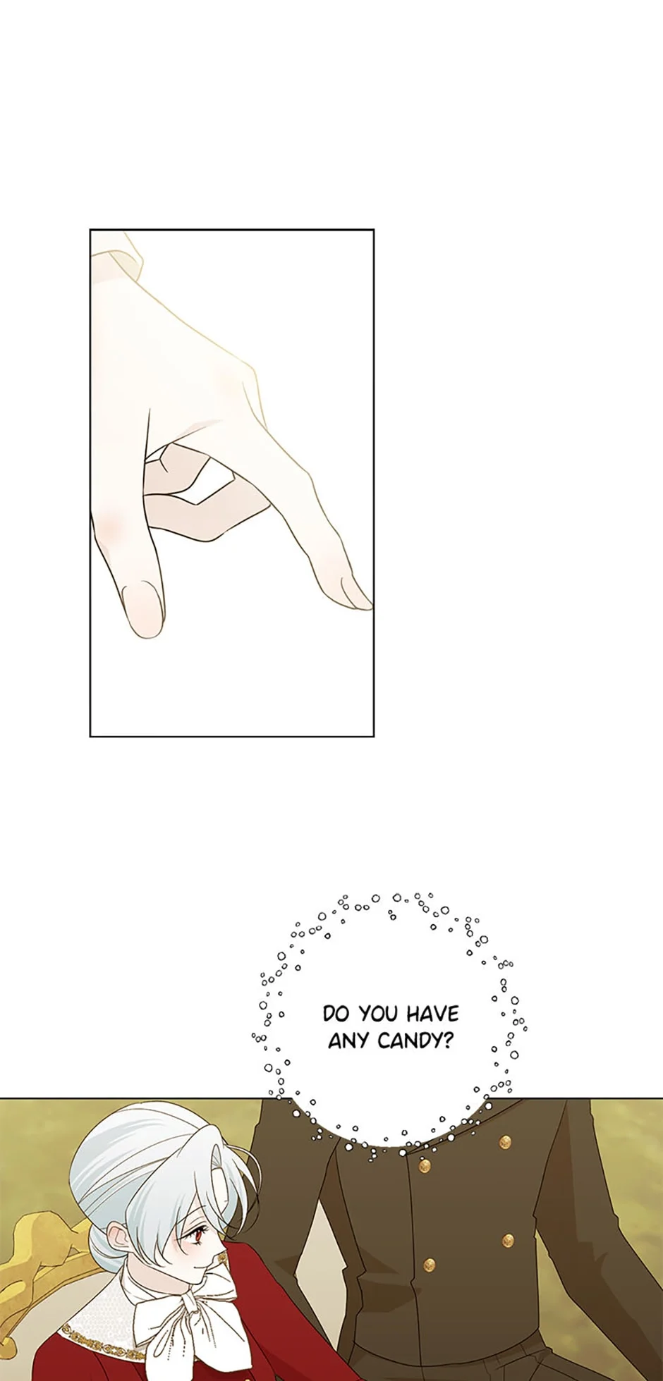 Page 20 of Chapter 83