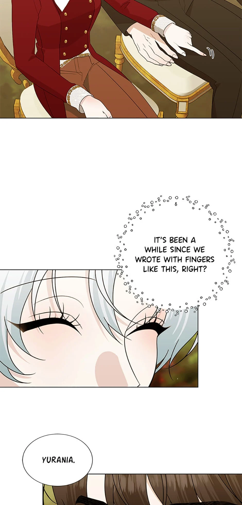Page 21 of Chapter 83