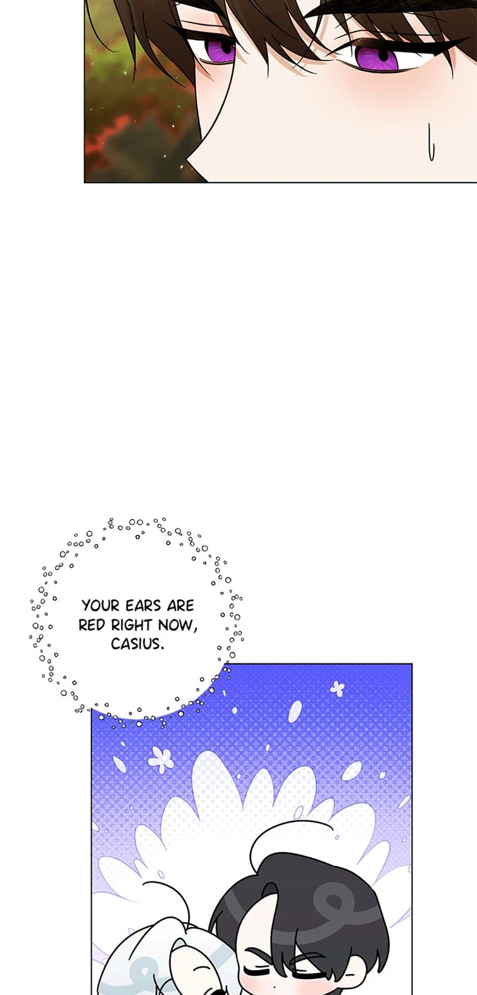 Page 22 of Chapter 83