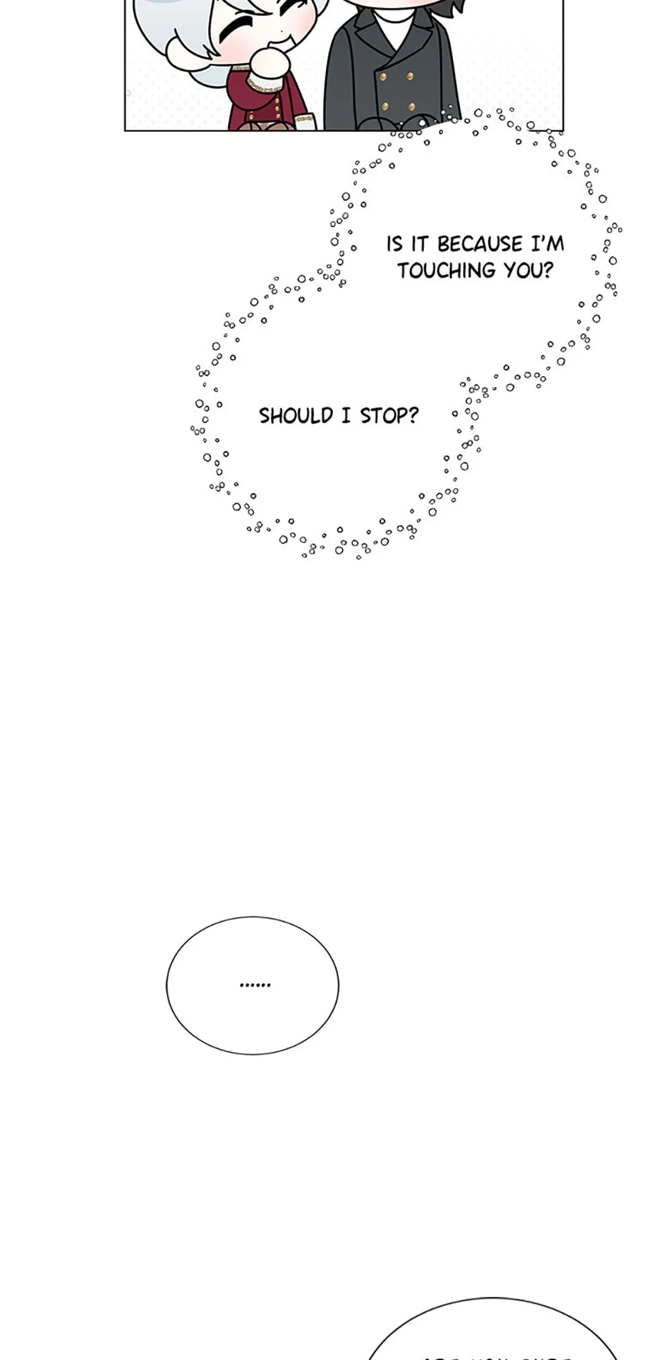 Page 23 of Chapter 83