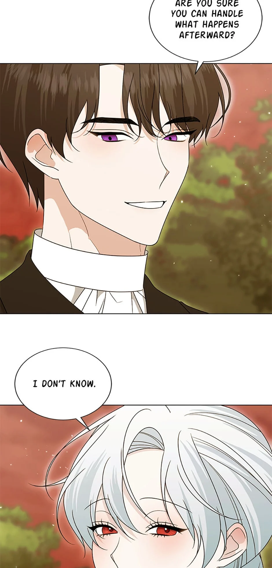 Page 24 of Chapter 83