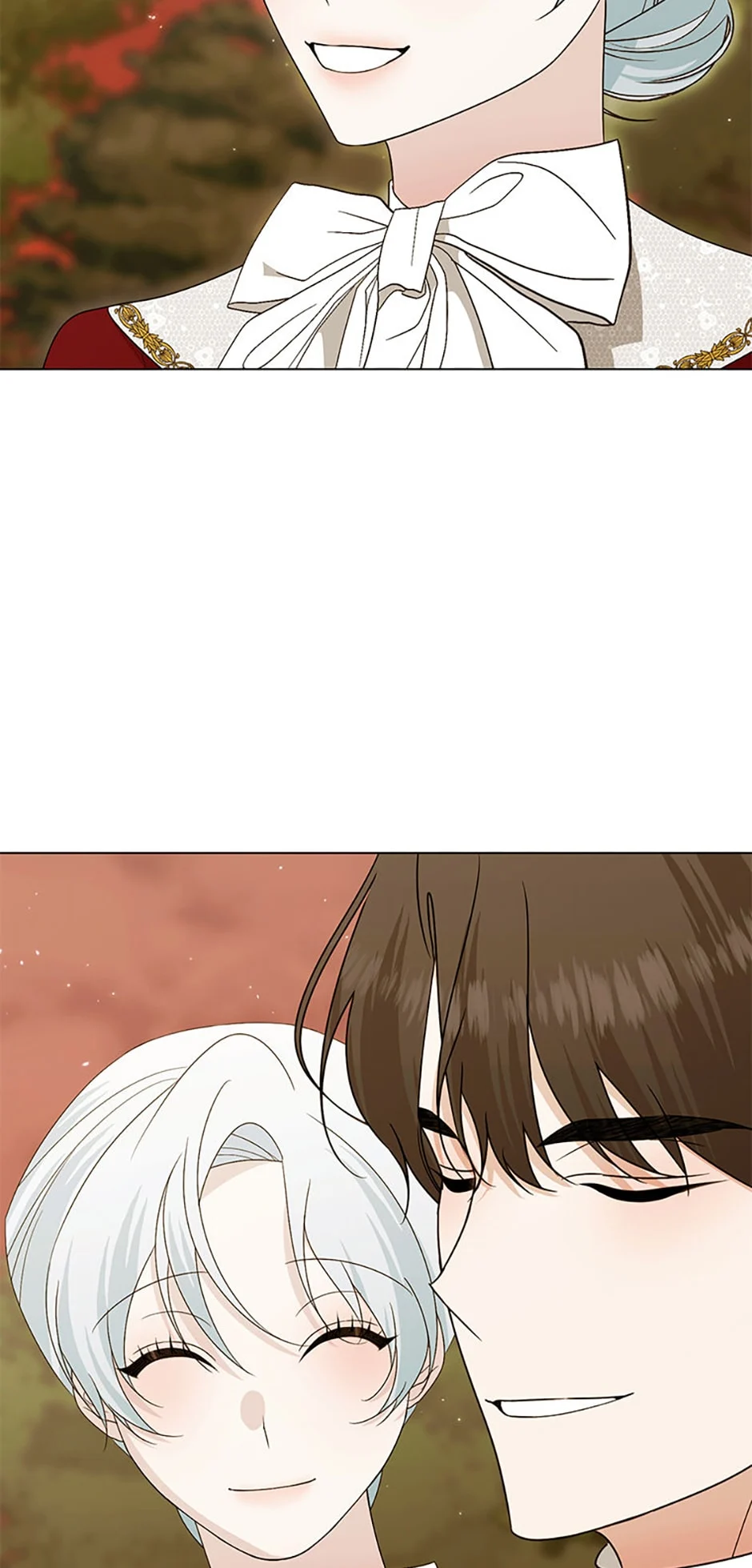 Page 25 of Chapter 83