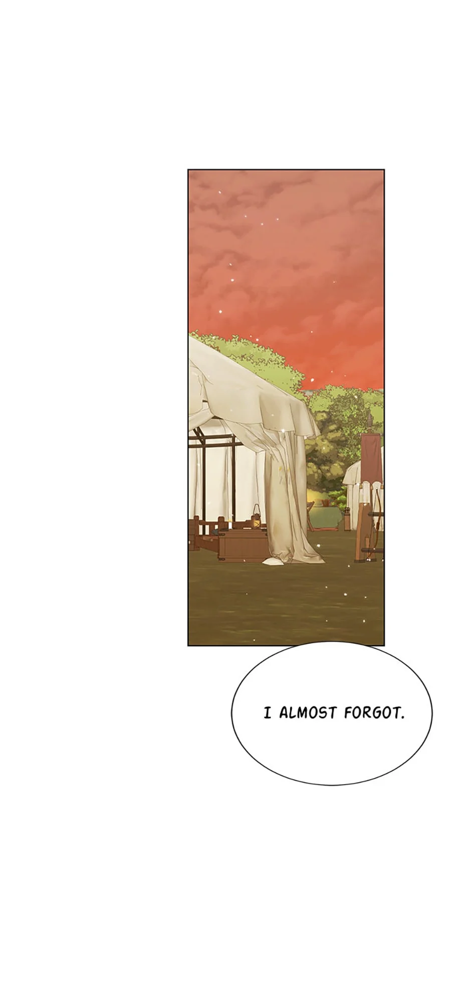 Page 28 of Chapter 83