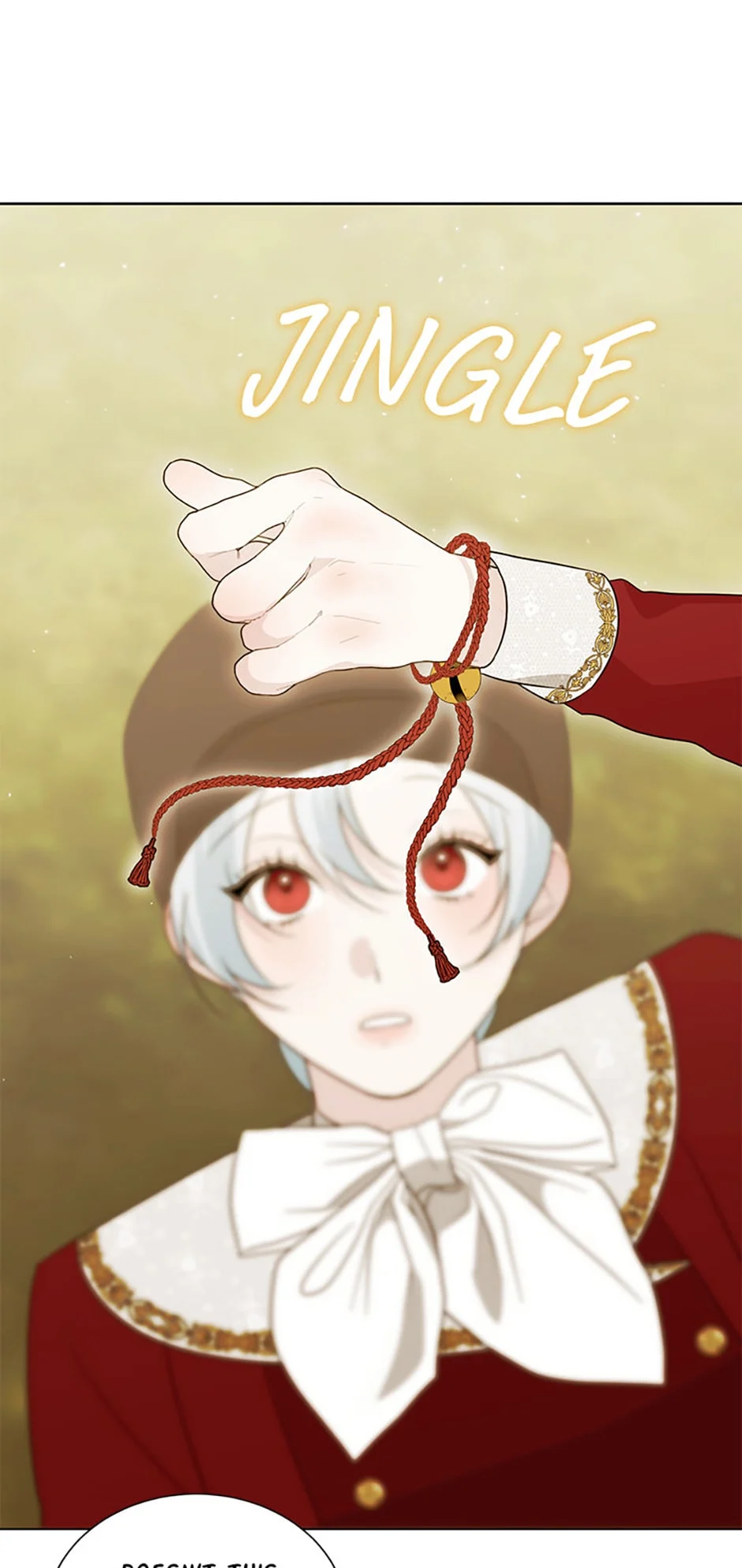Page 30 of Chapter 83