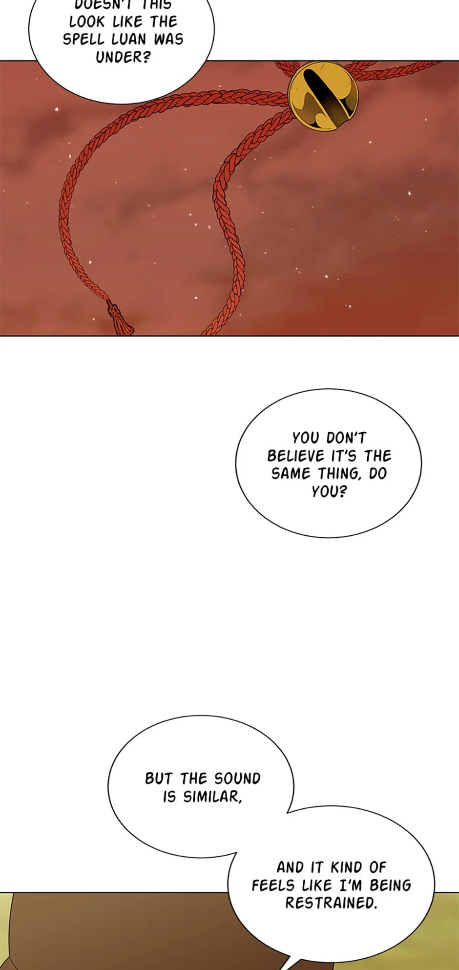 Page 31 of Chapter 83