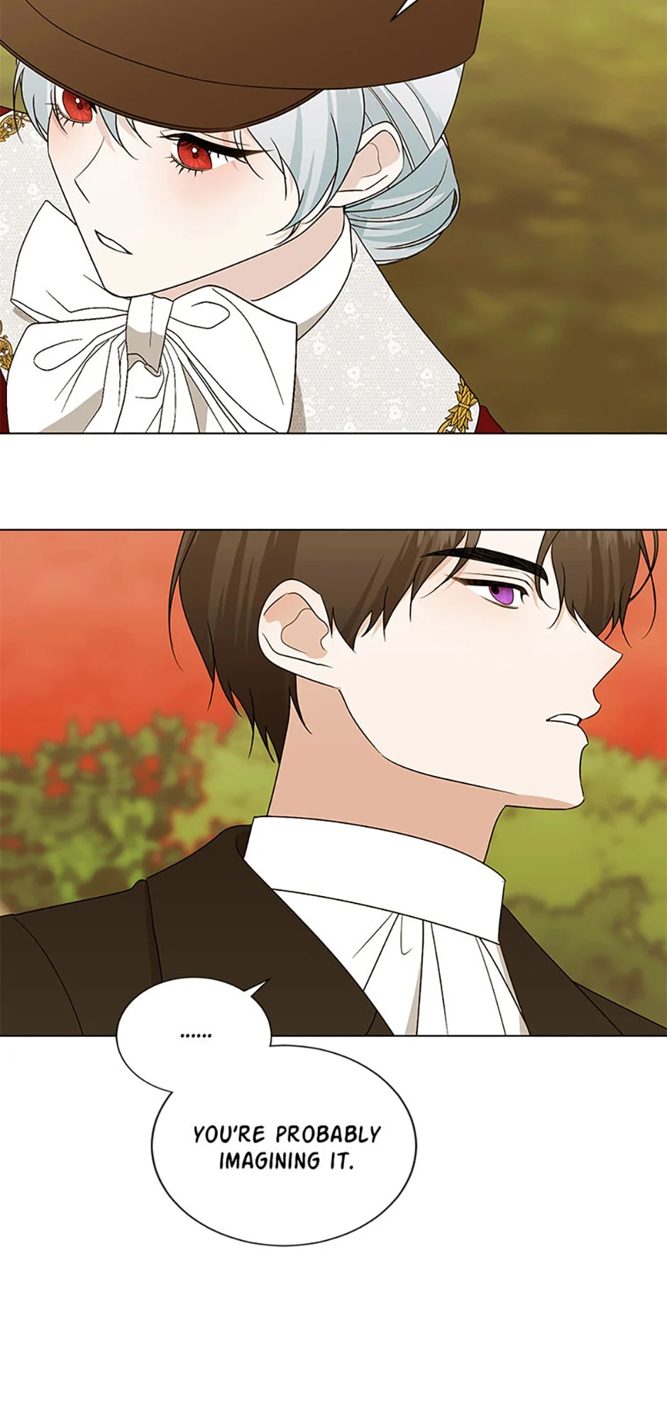Page 32 of Chapter 83