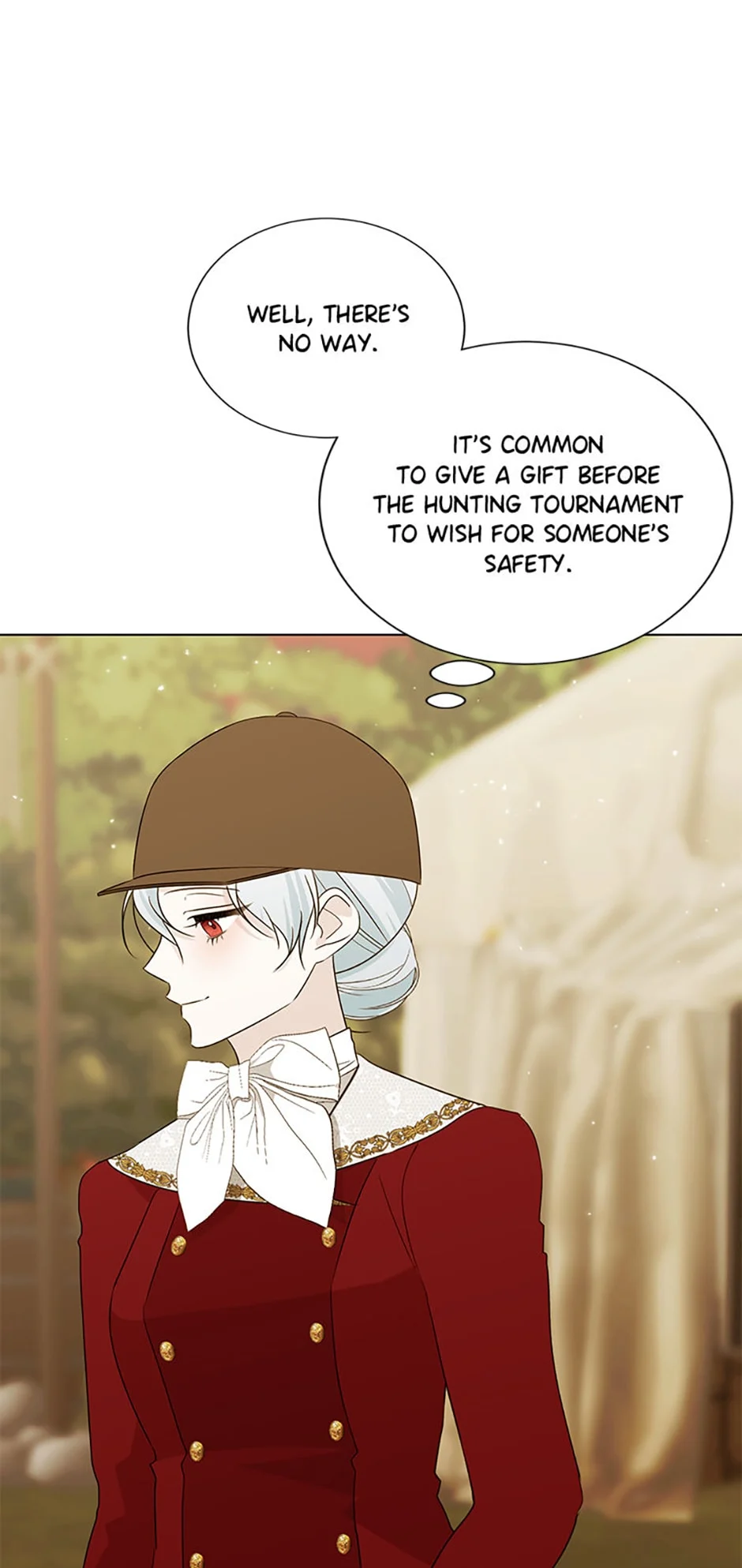 Page 33 of Chapter 83