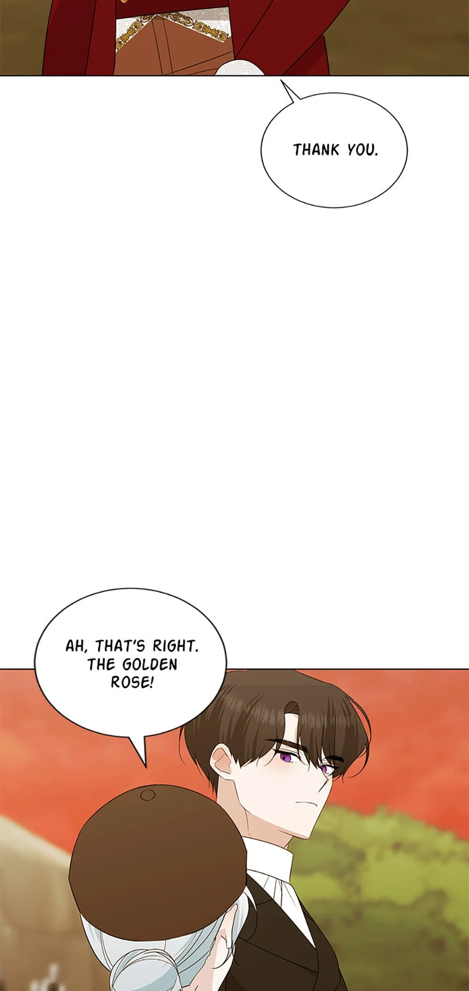 Page 34 of Chapter 83