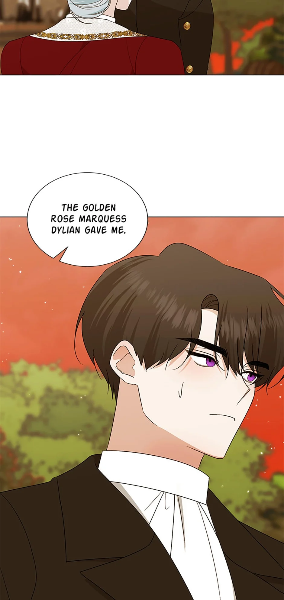 Page 35 of Chapter 83