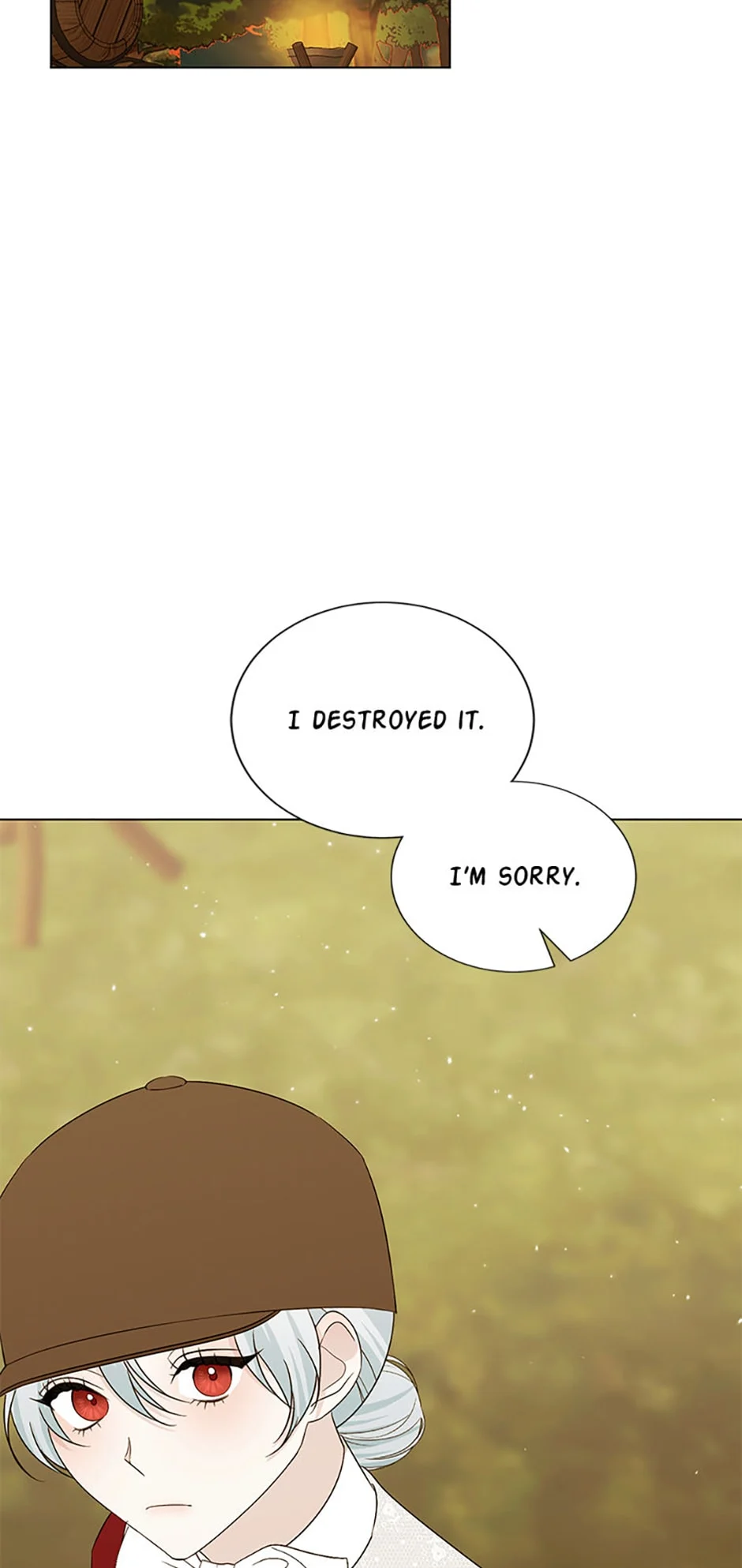 Page 37 of Chapter 83